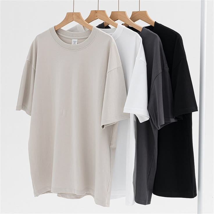 Round Neck